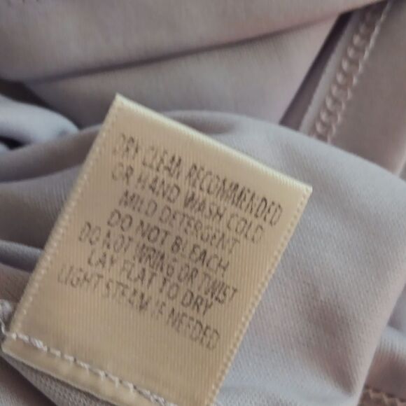 Clothing Illustrated Sundress Cottagecore - Picture 9 of 10